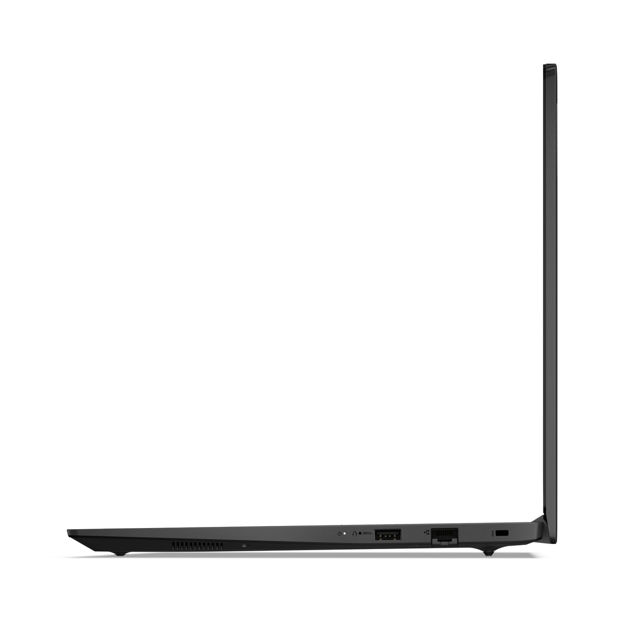 Ordinateur Portable Lenovo V15 G5 IRL 83GW007KFR (15.6")