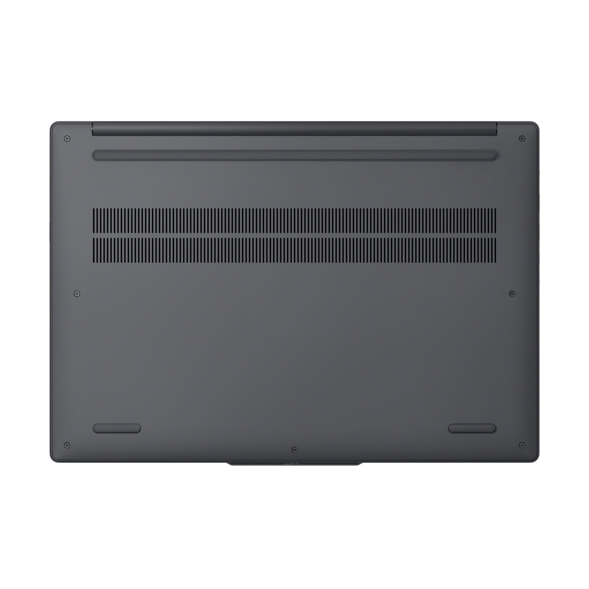 PC Portable LENOVO IdeaPad Slim 3 16ARP10 | Windows 11 - 16 WUXGA IPS - Ryzen 7 7735HS - RAM 16 Go - SSD 512 Go - AZERTY