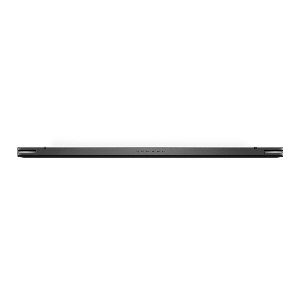 PC Portable - MSI Modern 15 F13MG-698XFR - Sans Windows - 15,6 FHD IPS - Intel Core i3-1315U - 16Go - 512Go SSD