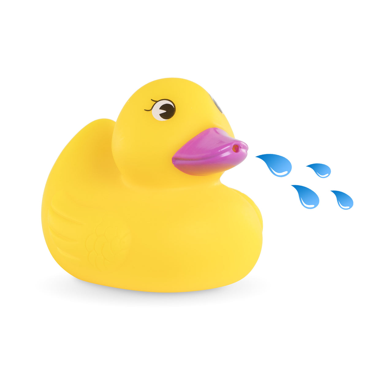 Accessoire poupon - COROLLE - Baignoire pour poupon 30 et 36cm - Des 3 ans