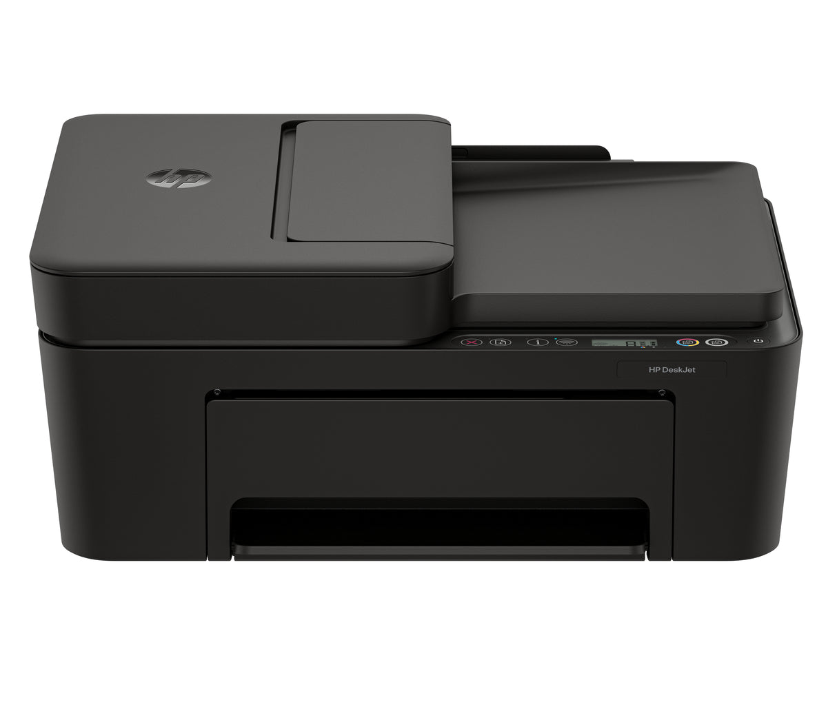 Imprimante tout-en-un HP DeskJet 4310 jet d'encre couleur - 3 mois d'Instant ink inclus avec HP+