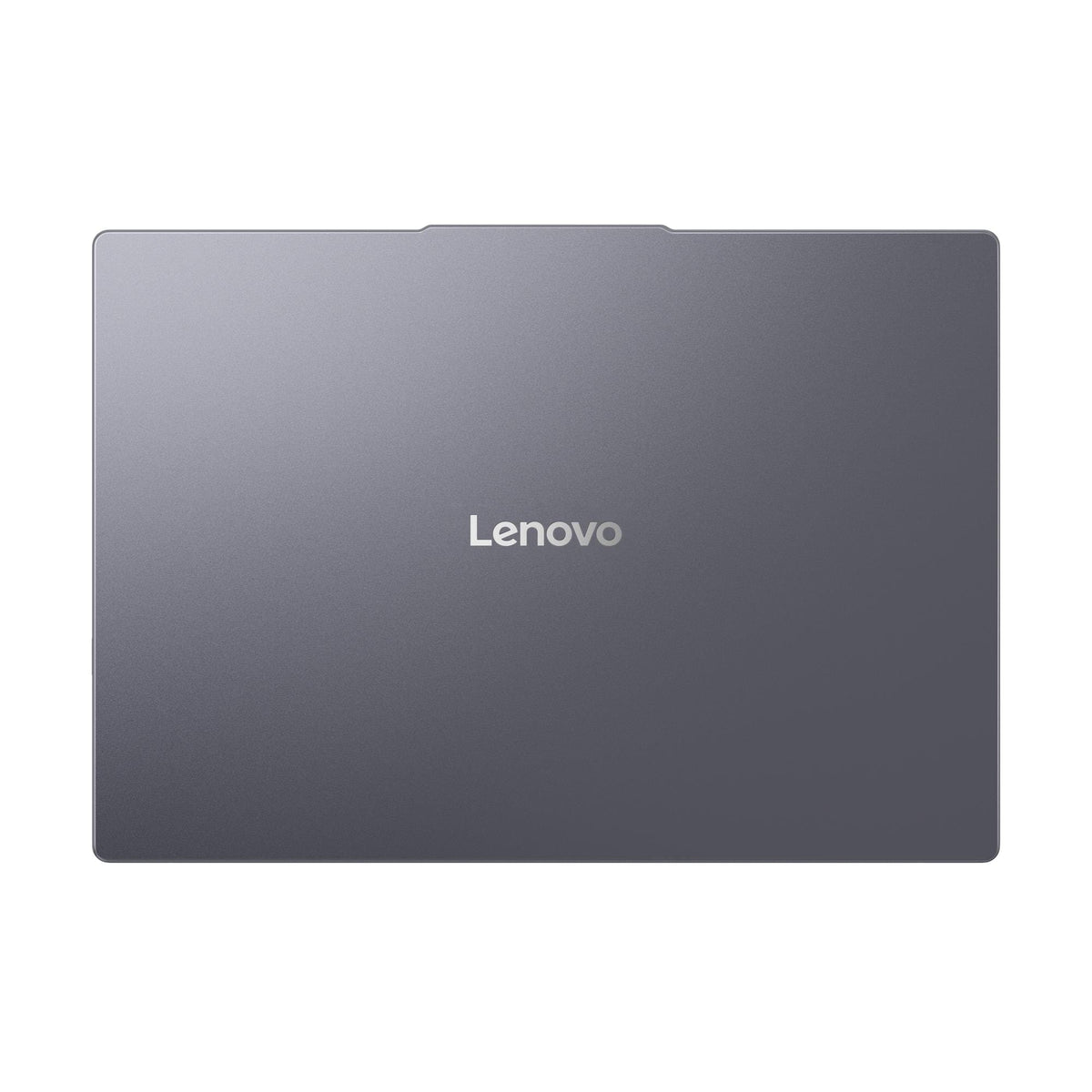 PC portable LENOVO IdeaPad Slim 3 16IRH10 | Sans Windows - 16'' WUXGA IPS - Core i5-13420H - RAM 16 Go - SSD 512 Go + Sac a dos
