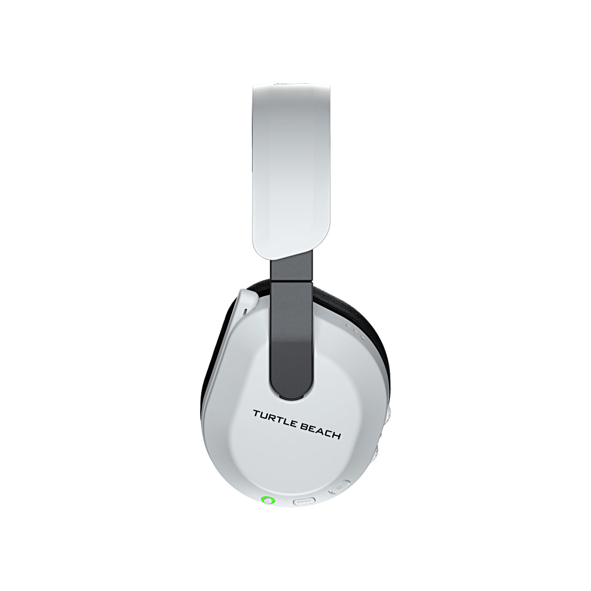 Casque de gaming multi-plateforme sans fil - TURTLE BEACH - Stealth™ 600 PS (Gen 3) - Blanc