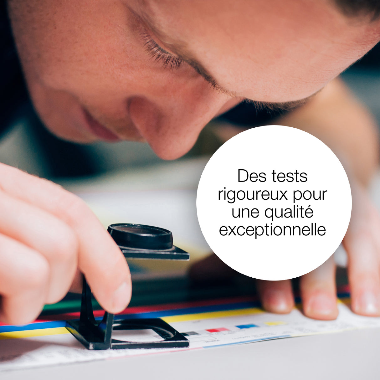 EPSON Multipack T1285 - Renard - Noir, Cyan, Magenta, Jaune (C13T12854012)