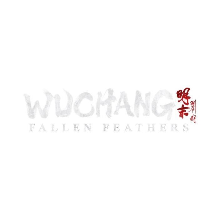 WUCHANG : Fallen Feathers - Day One Edition - Jeu PS5