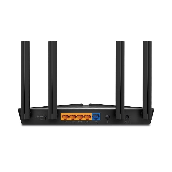 Routeur WiFi TP-Link Archer AX23 (AX1800)
