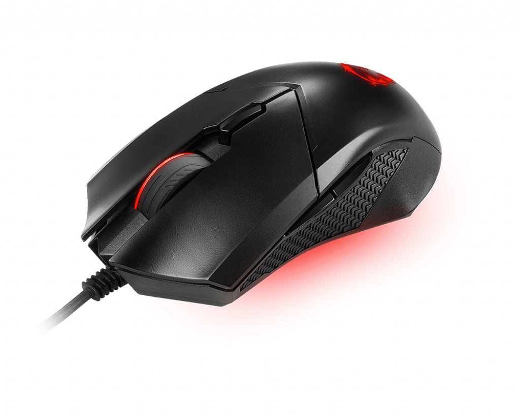 Souris gamer filaire - MSI - CLUTCH GM08