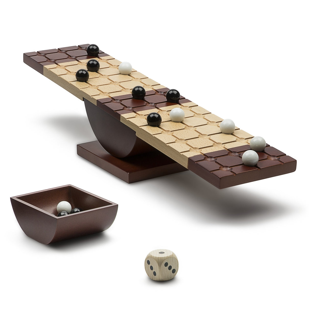 Jeu - Rock Me Archimèdes
