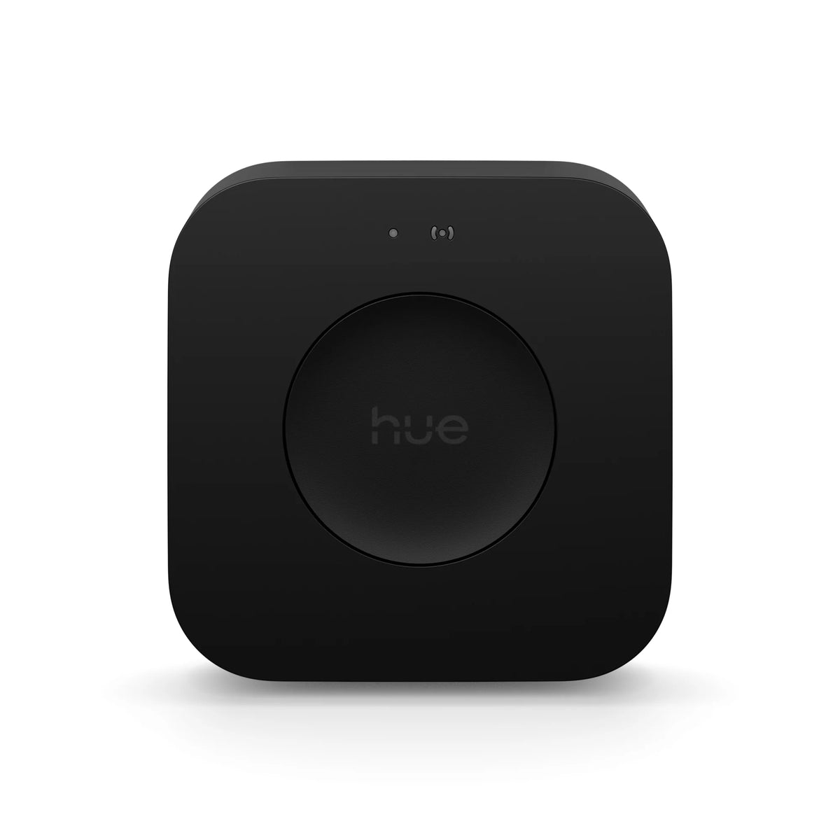 Pont de connexion - PHILIPS HUE - Bridge pro - Hub Lumiere connectée - 150 lumieres - Détecteur de mouvement