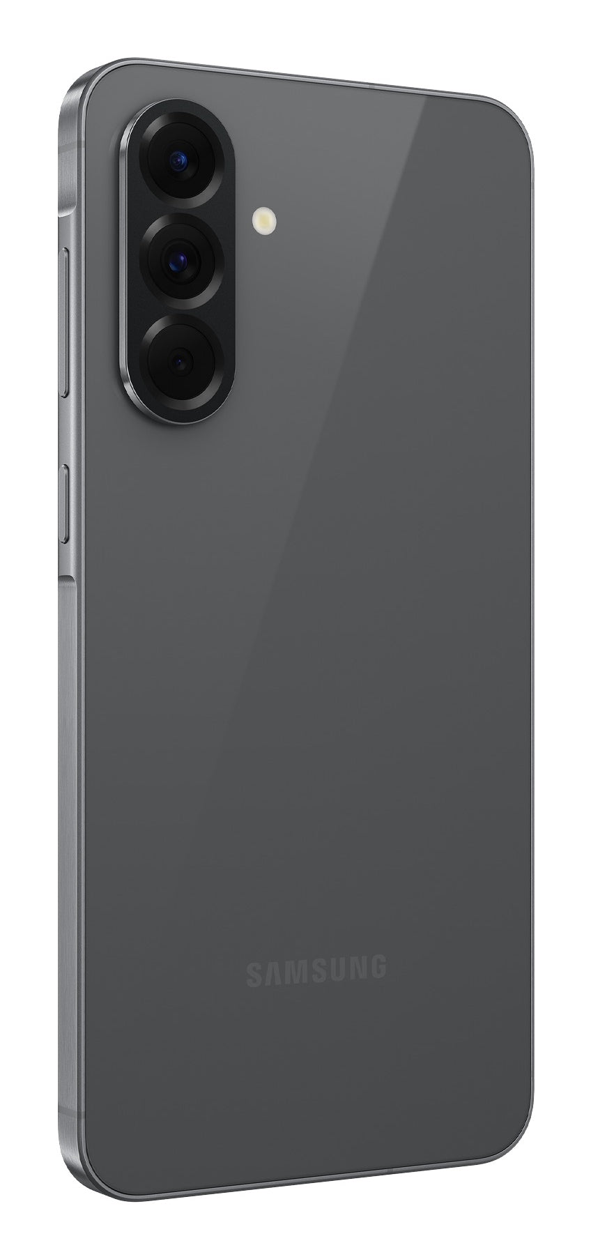 SAMSUNG Galaxy A56 5G Smartphone 128 Go Graphite