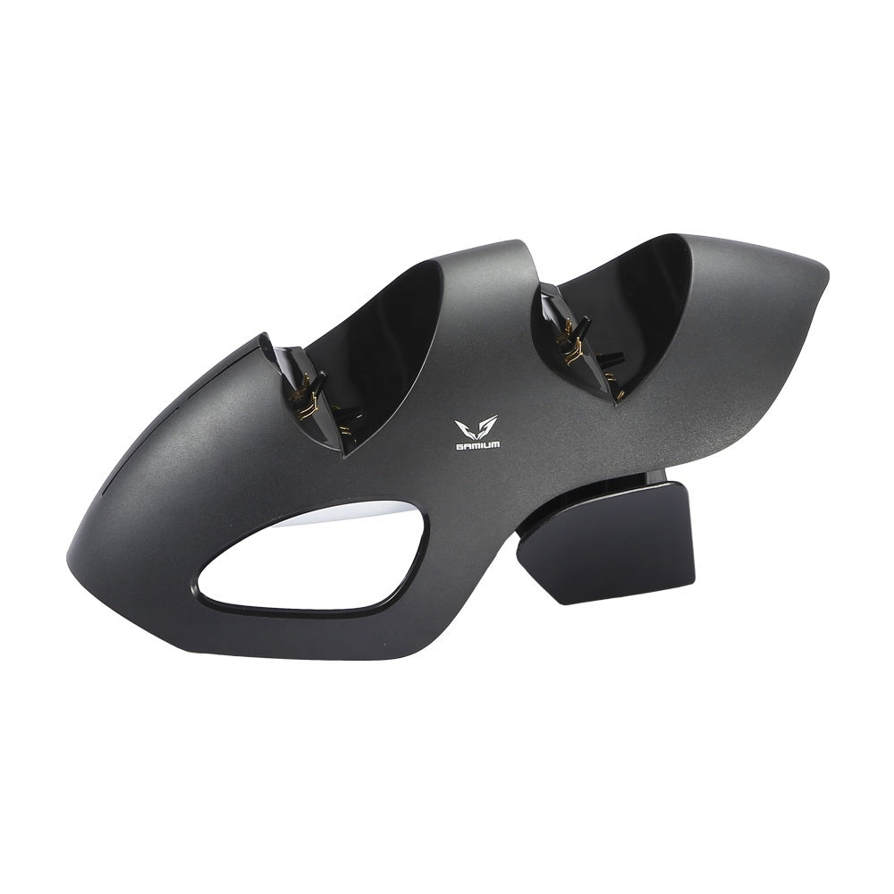 Dock de charge pour manettes PS5 Compatible manette PS5 officielle Peut charger