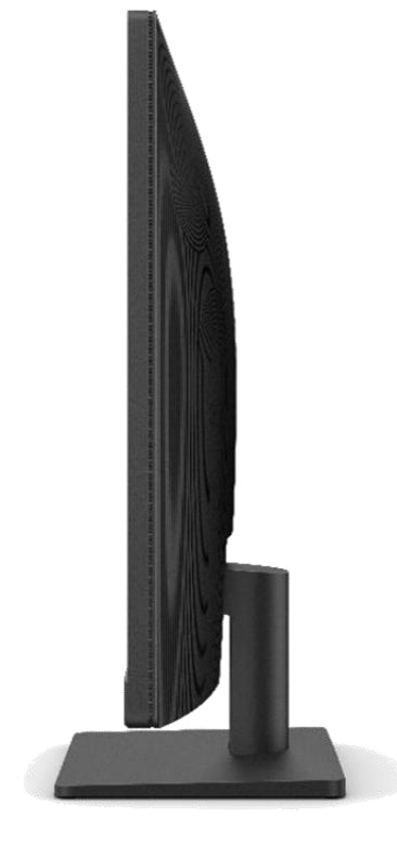 Ecran 27" BenQ GW2790 Full HD 100Hz (Noir)