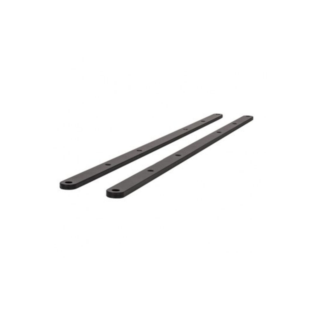 Adaptateurs d'interface Couleur Noir VESA 600 x 400 / BT7564/B V2