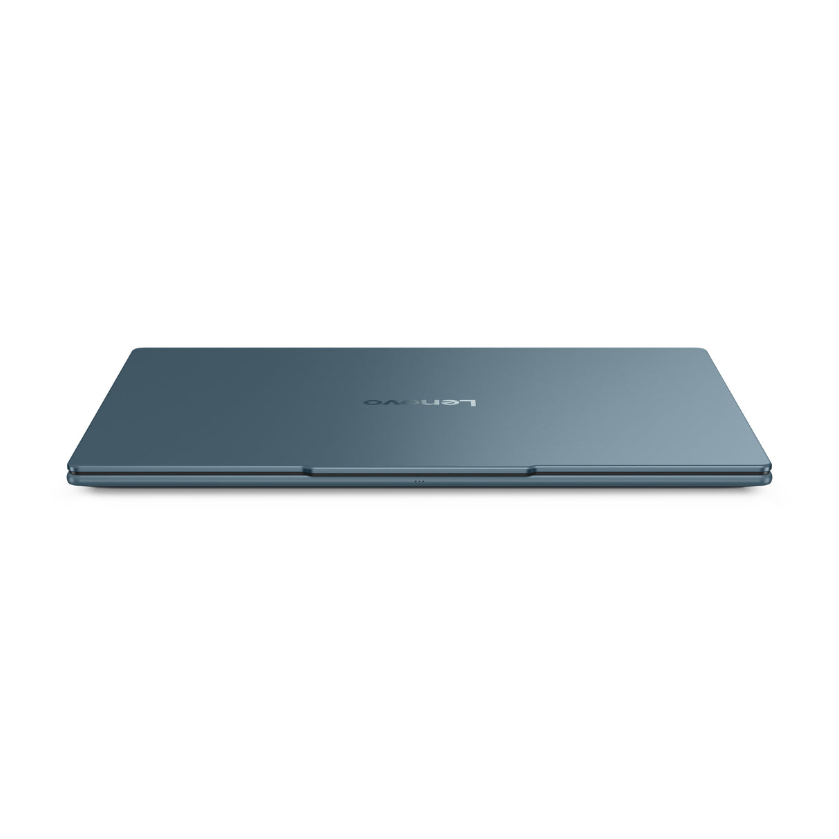 PC Portable LENOVO Yoga Slim 7 14AKP10 | Windows 11 - 14'' OLED - Ryzen 7 AI 350 - Copilot+ - RAM 32 Go - SSD 1 To - AZERTY