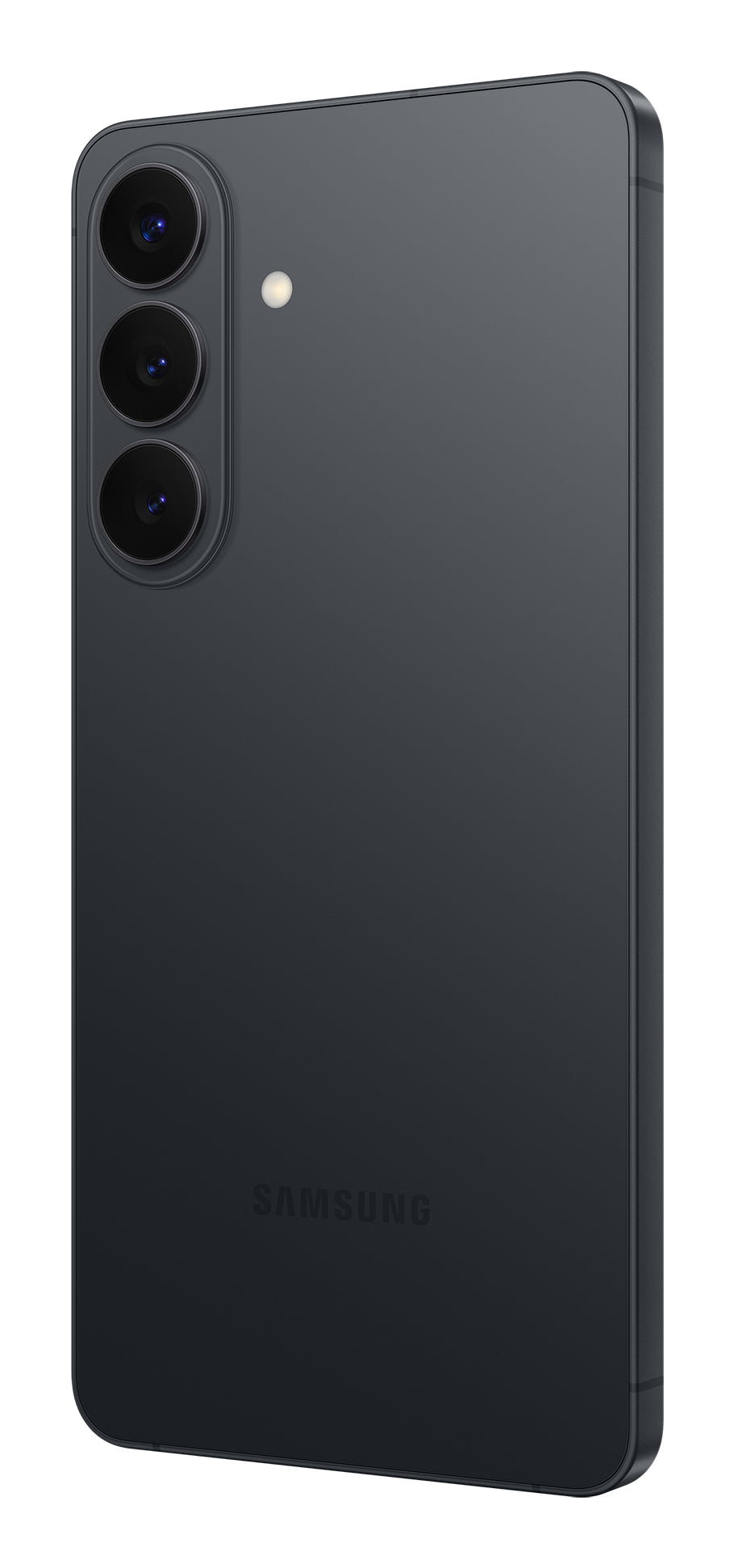 SAMSUNG Galaxy S26 AI Smartphone 256 Go Noir