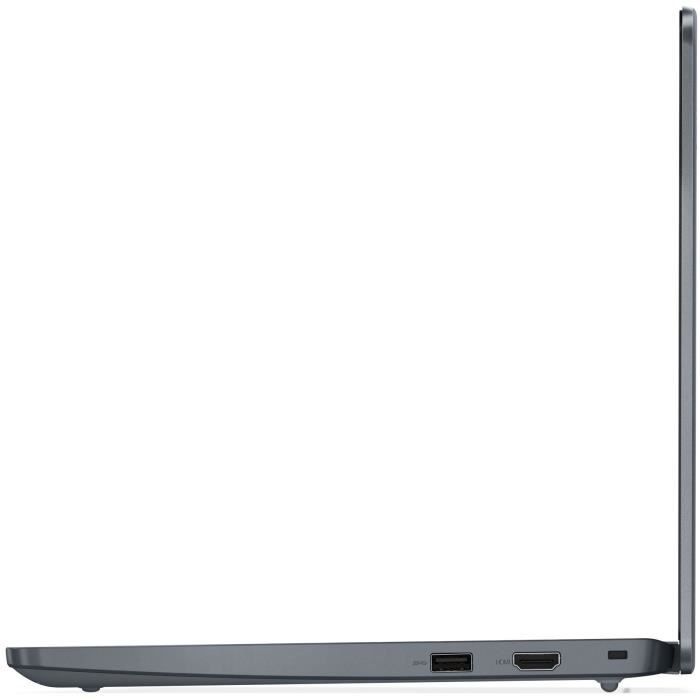PC Portable Chromebook Plus LENOVO IdeaPad 3 14IAN8 | Chrome OS - 14'' FHD - Core i3-N305 - RAM 8Go - Stockage 128Go - AZERTY