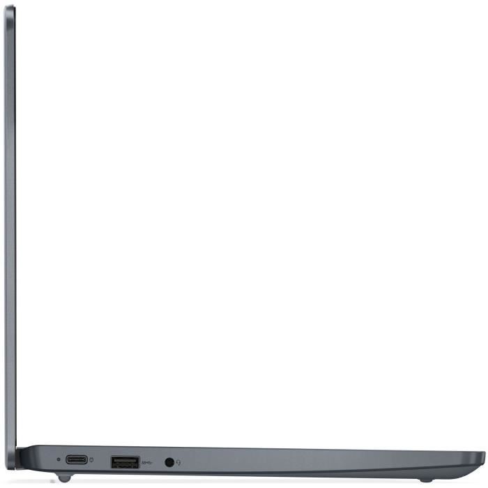 PC Portable Chromebook Plus LENOVO IdeaPad 3 14IAN8 | Chrome OS - 14'' FHD - Core i3-N305 - RAM 8Go - Stockage 128Go - AZERTY