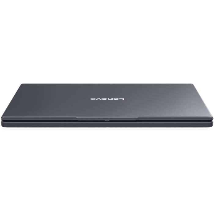 PC portable LENOVO IdeaPad Slim 3 15IRH10 | Windows 11 - 15,3 WUXGA IPS - Core i5-13420H - RAM 16 Go - SSD 512 Go - AZERTY
