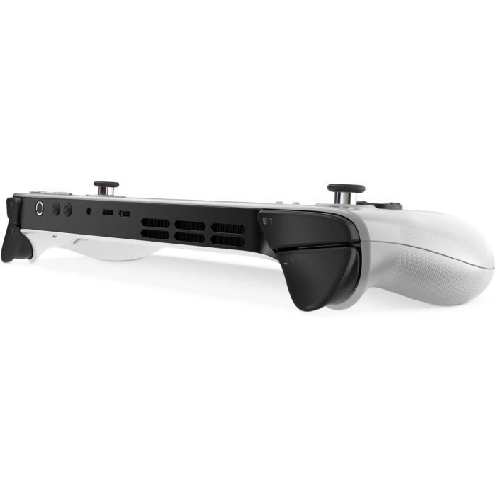 Console portable LENOVO LEGION GO S 8ARP1 | 8 WUXGA - AMD Ryzen Z2 Go - RAM 16Go - 512Go SSD - Windows 11 Home