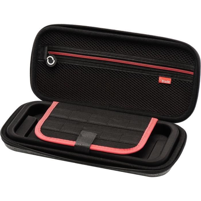 Sac de transport - Nintendo Switch 2