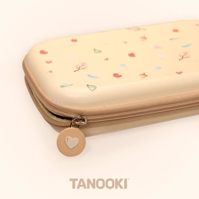 Sac Tanooki - Nintendo Switch 2