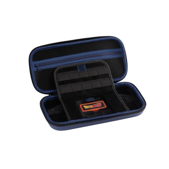 Sac premium - Dragon Ball Z - Nintendo Switch 2