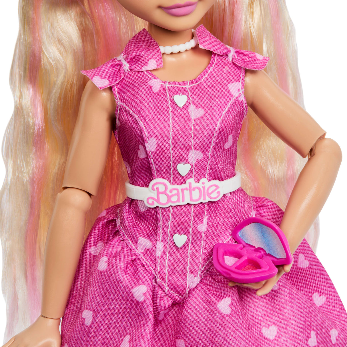 Dream Besties - Malibu - Barbie - JKP50