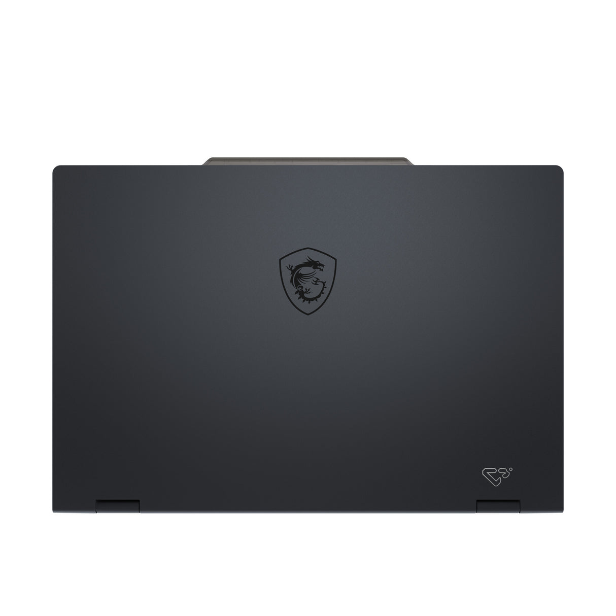 PC Portable Gamer - MSI - Cyborg 15 B13WEKG-618XFR - FreeDOS - 15,6 FHD 144Hz - i5 13420H - RTX5050 - 32Go DDR5 - 512Go SSD