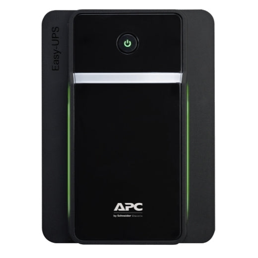 APC - APC Easy UPS BVX Series BVX2200LI-GR - Onduleur - 2200VA