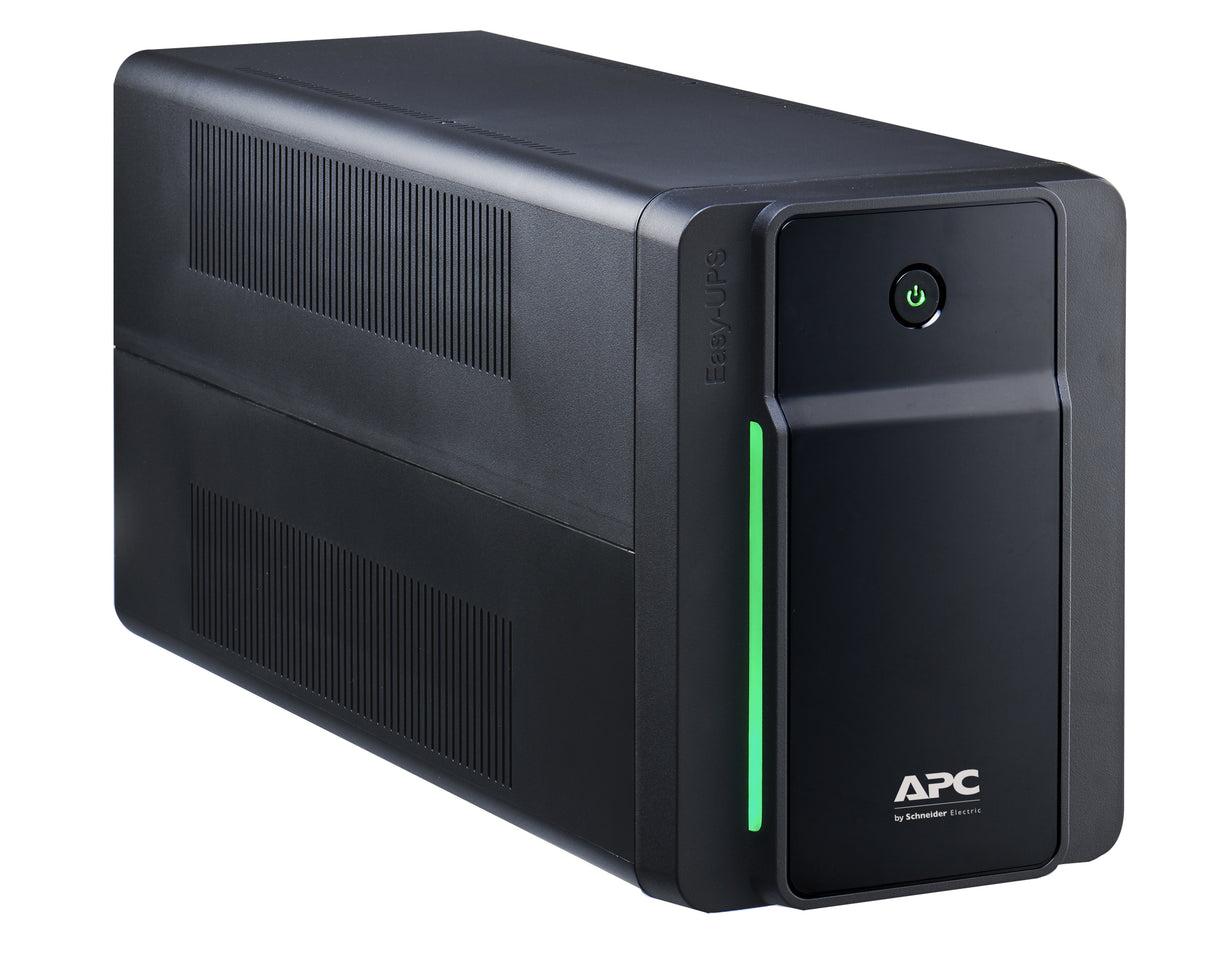 APC - APC Easy UPS BVX Series BVX1200LI - Onduleur - 1200VA
