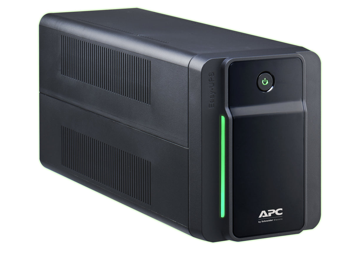 APC - APC Easy UPS BVX Series BVX700LI - Onduleur - 700VA