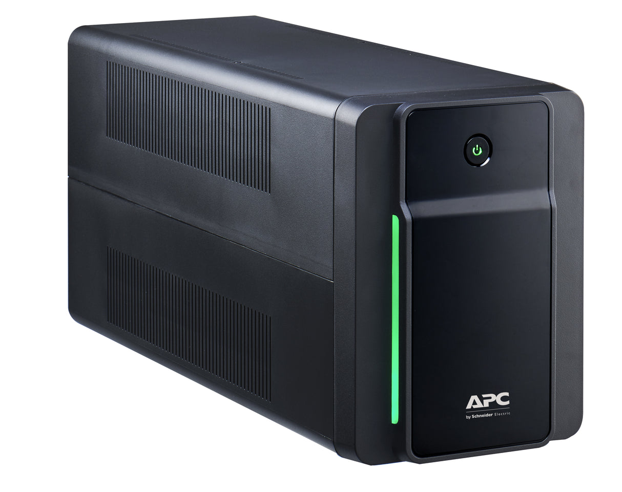 Onduleur APC BackUPS BX - 1200VA