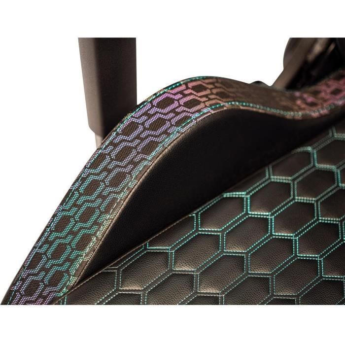 Chaise gaming - PHANTOM - YENKEE - YGC 110CN