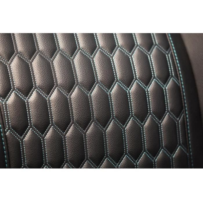 Chaise gaming - PHANTOM - YENKEE - YGC 110CN