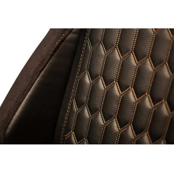 Chaise gaming - ONYX - YENKEE - YGC 110GD