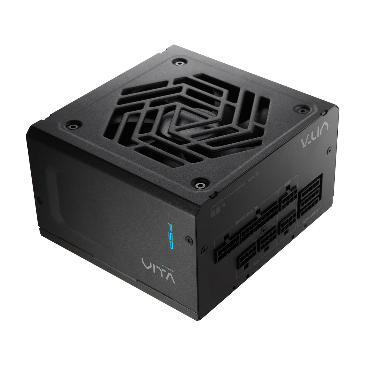 Alimentation ATX FSP Vita GM - 1000W (Noir)