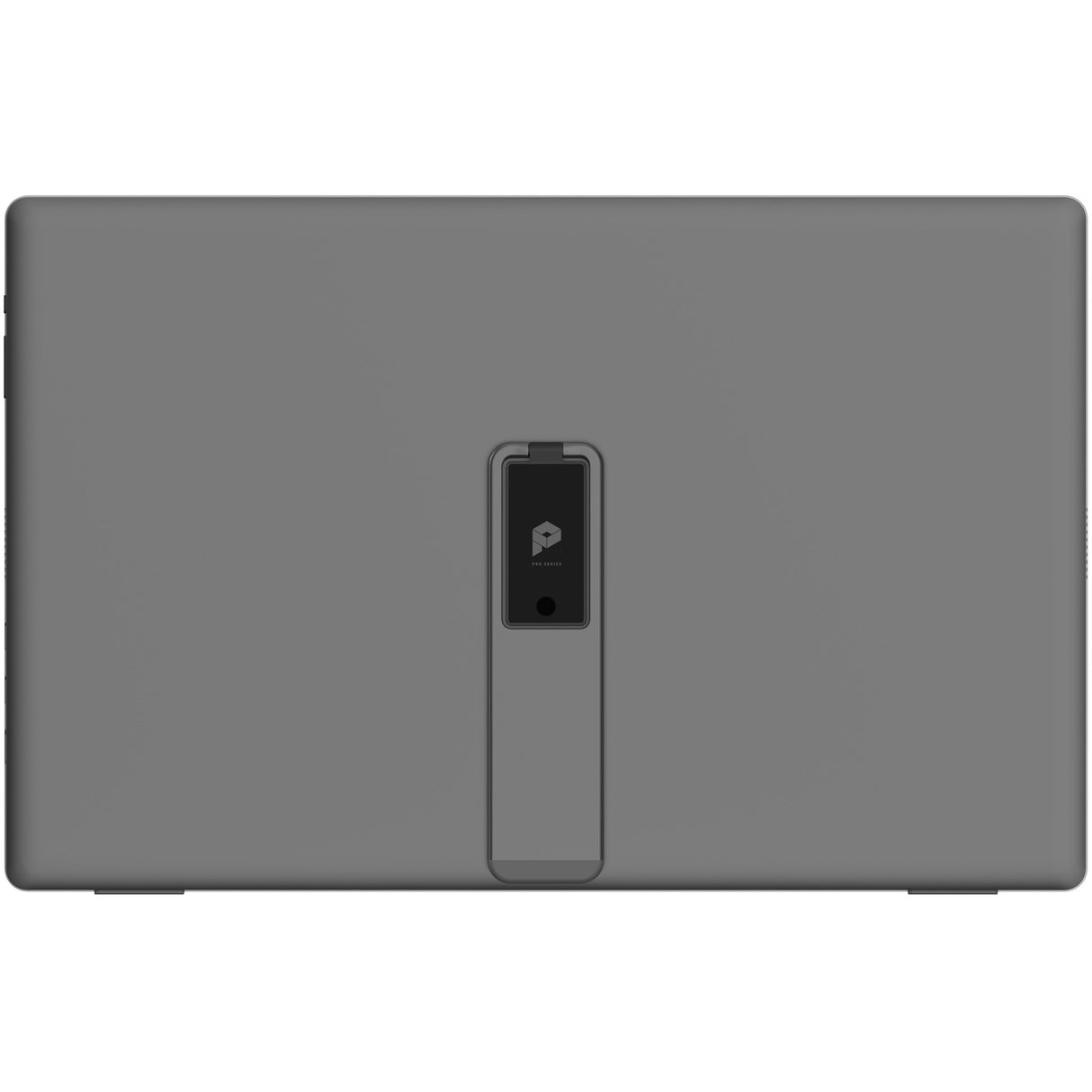 Ecran Portable 15,6" MSI Pro MP161 E2 Full HD (Gris)