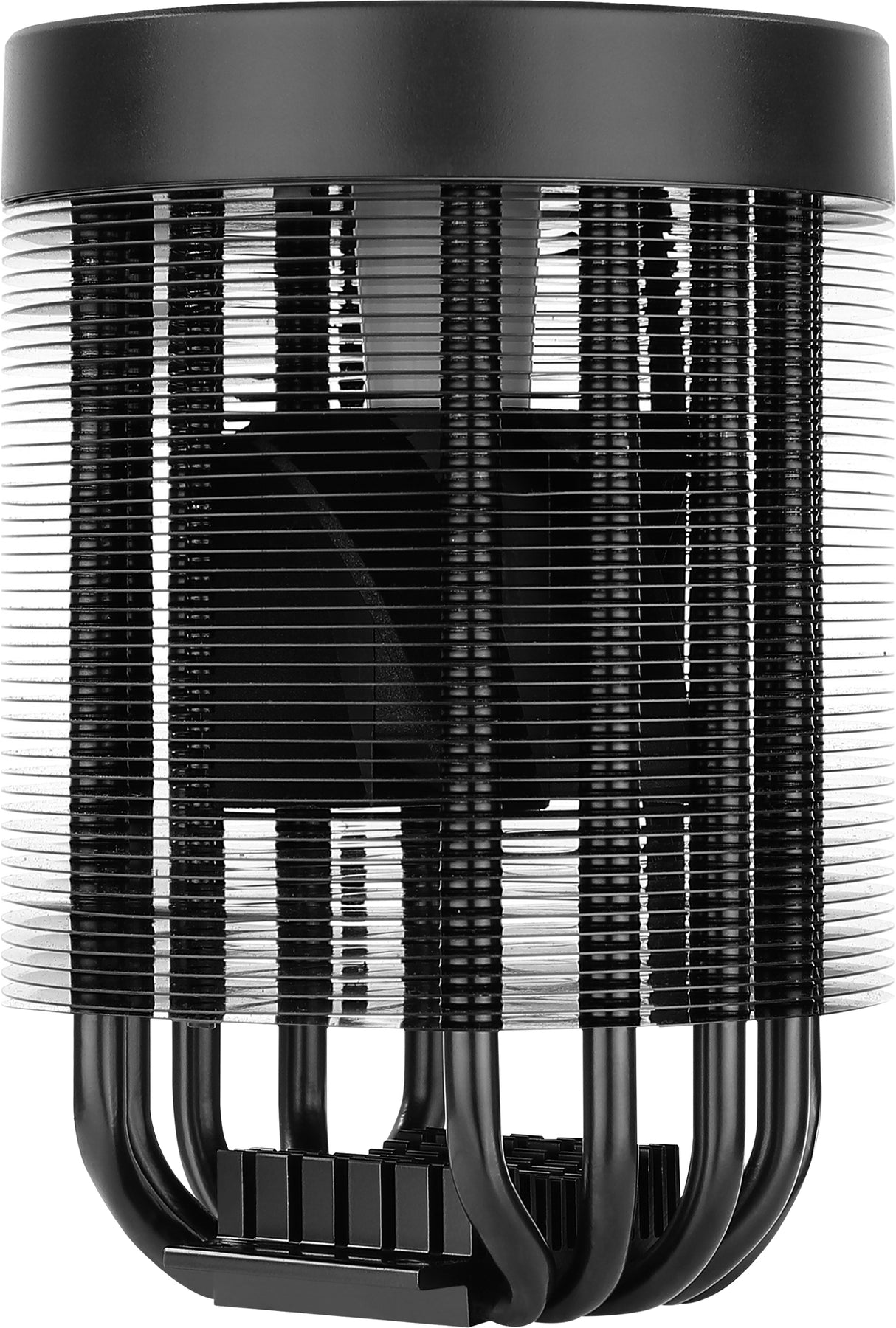 Ventirad CPU - AEROCOOL - Mirage 5 ARGB PWM - Kit LGA1700 inclus - 60mm - 150W TDP