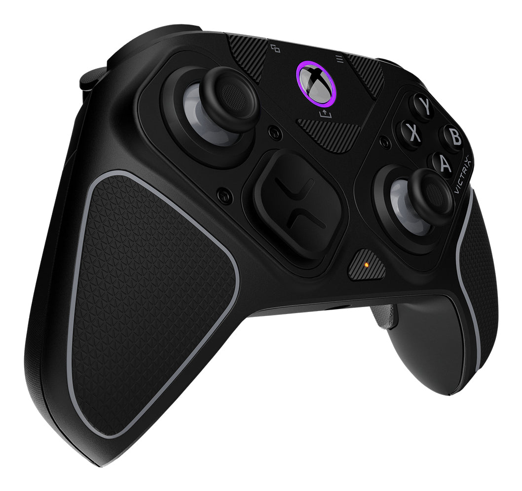Manette modulaire - Xbox - Victrix™ Pro BFG™ Reloaded - Sans fil - Noir