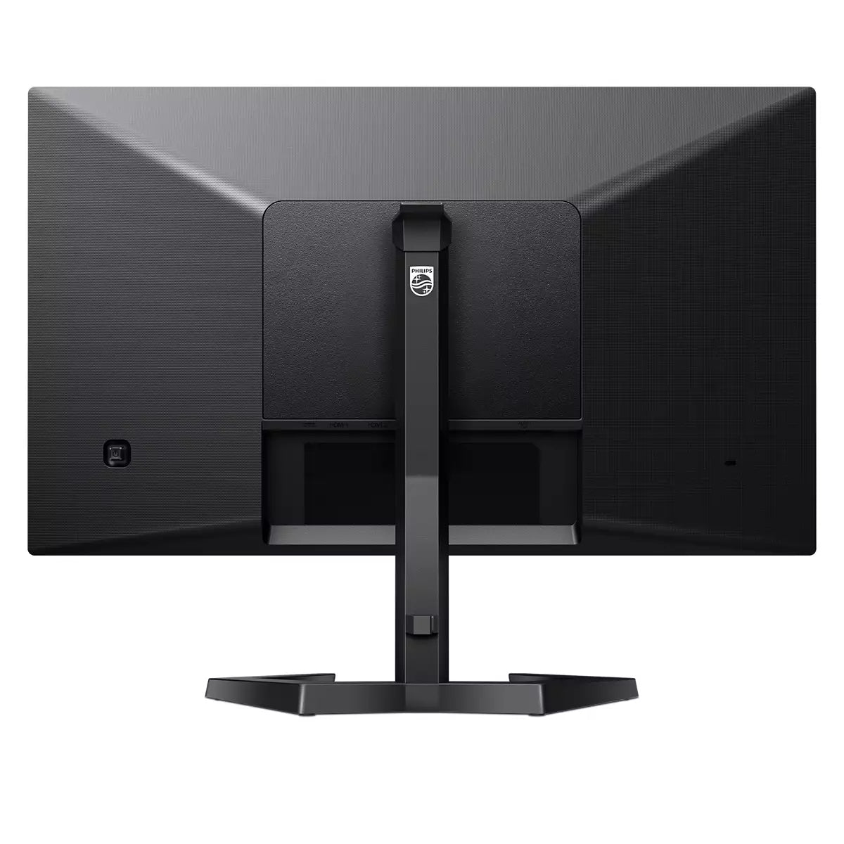 Ecran 24" Philips Evnia 24M1N3200ZS Full HD 165Hz (Noir)