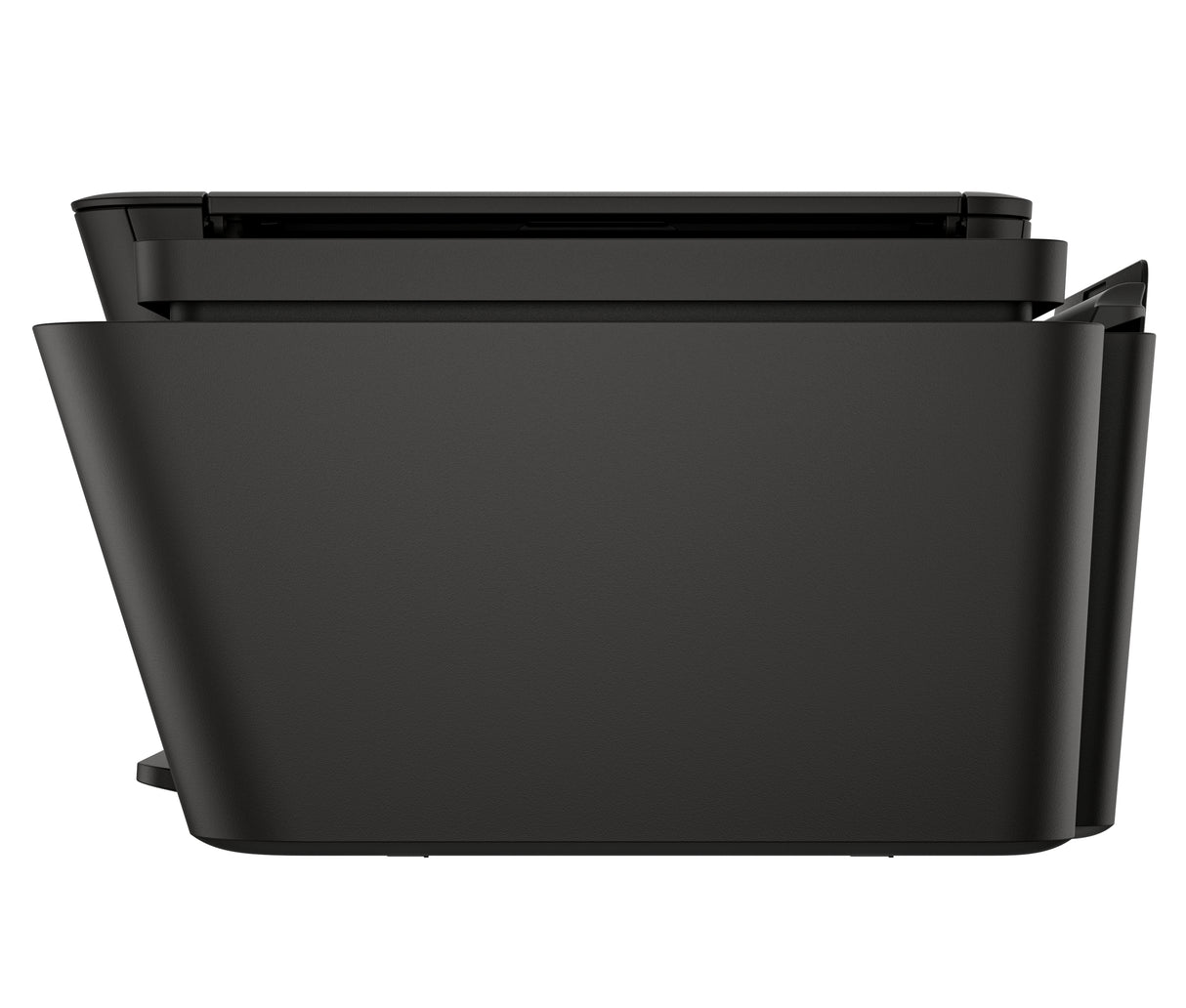 Imprimante tout-en-un HP DeskJet 4310 jet d'encre couleur - 3 mois d'Instant ink inclus avec HP+