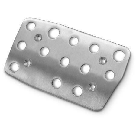 PÈdale de frein - PLAYSEAT - Logitech G - Gris