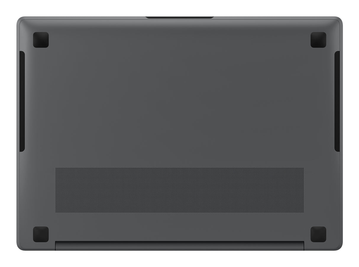 PC Portable - Samsung - Galaxy Book5 Pro - 14 Dyn. AMOLED 2X WQXGA+ - Intel Core Ultra 5 - RAM 16 Go - Stockage 256 Go