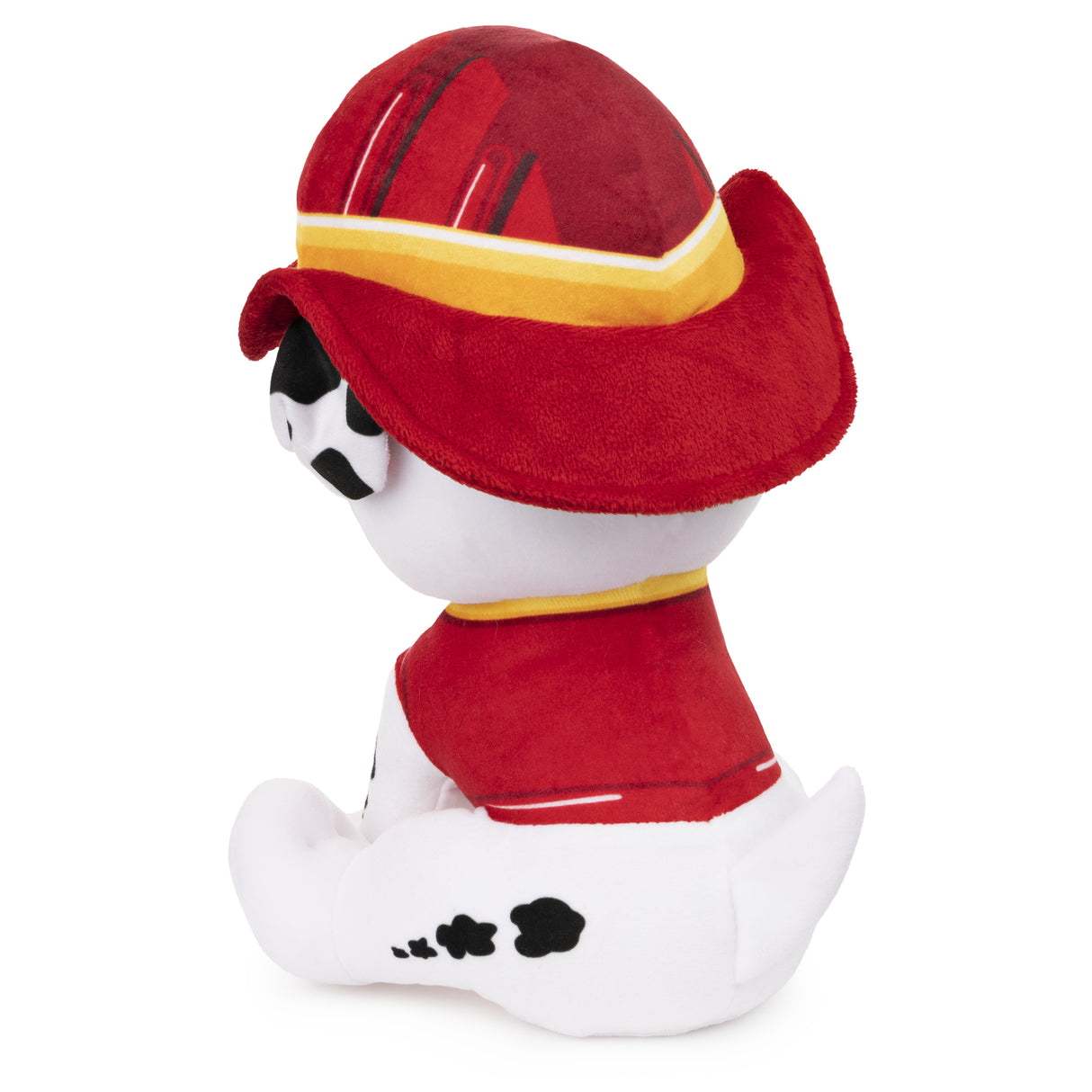 PELUCHE 25 CM MARCUS LA PAT' PATROUILLE Gund