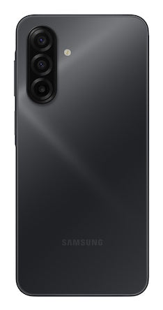 SAMSUNG A17 Noir 128 Go