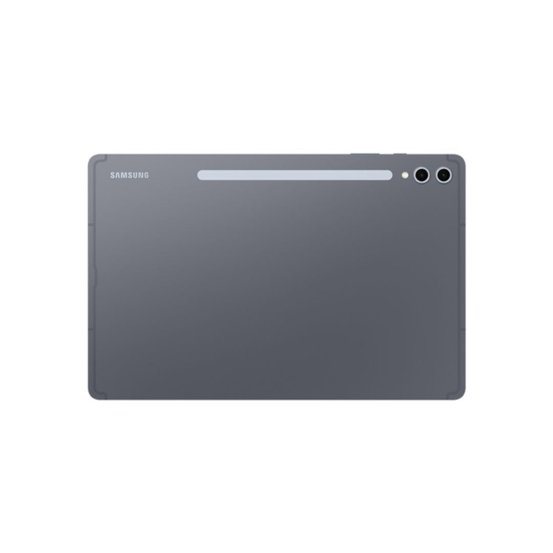 Tablette Galaxy Tab S10+ 12.4 256Go Anthracite WIFI Android 14 RAM 12Go 2800X17