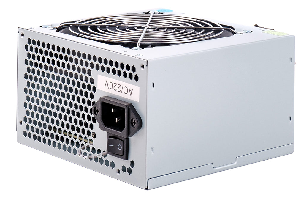 Alimentation ATX iTek Energy PIV - 500W