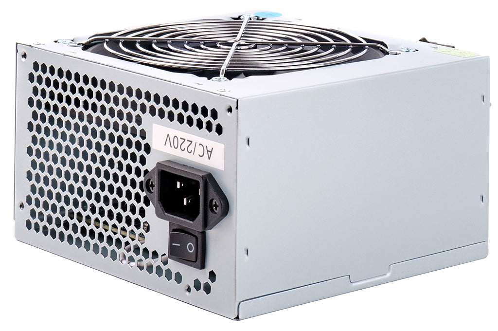 Alimentation ATX iTek Energy PIV - 650W