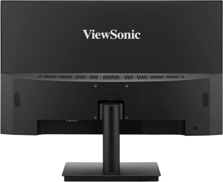 Ecran PC - VIEWSONIC - 24 - FHD - 75Hz - Dalle IPS - 1ms - VA240-H-2