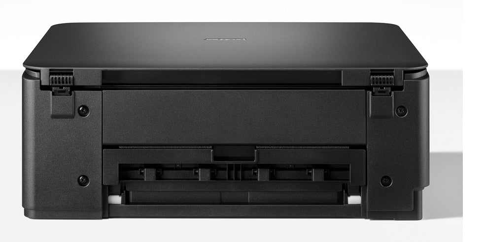 Imprimante multifonction - BROTHER - DCP-J1310DW - 3-en-1 - Wi-Fi - Jet d'encre - A4